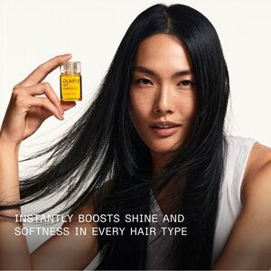 OLAPLEX No. 7 Bonding Oil - 30ml